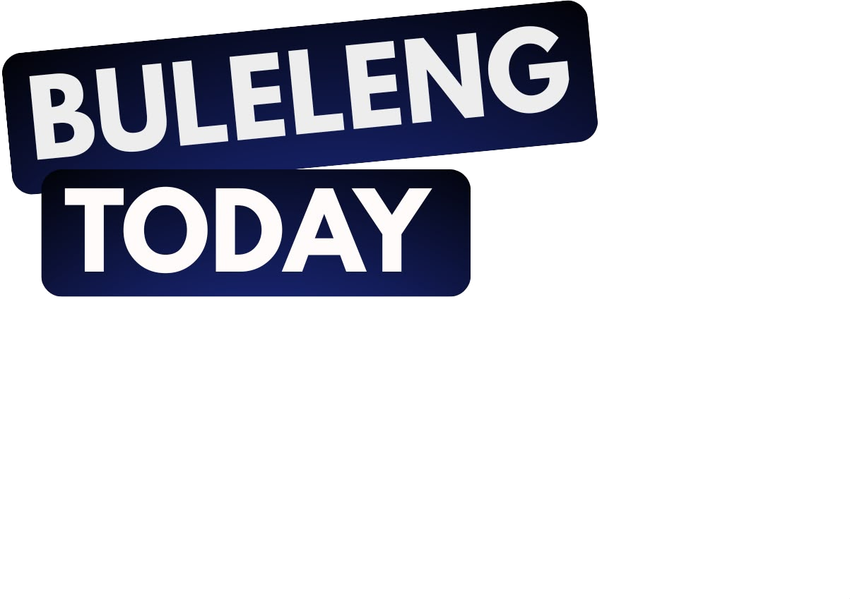 Buleleng Today